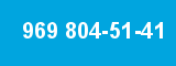 969 804-51-41